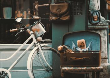 How Nostalgia Unites Generations: A Journey Through Time and Memories