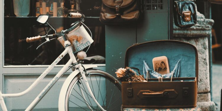 How Nostalgia Unites Generations: A Journey Through Time and Memories