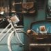 How Nostalgia Unites Generations: A Journey Through Time and Memories