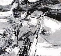 Why would anybody arm a mentally unstable cop undergoing psychiatric treatment with a gun and post him on a train?