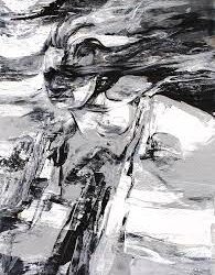 Why would anybody arm a mentally unstable cop undergoing psychiatric treatment with a gun and post him on a train?