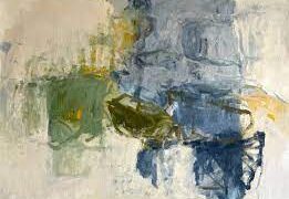 Fault – finding