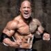 The Rock’s Guide to Achieving Your Dreams