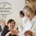 Tokyo restaurant where the servers have Dementia