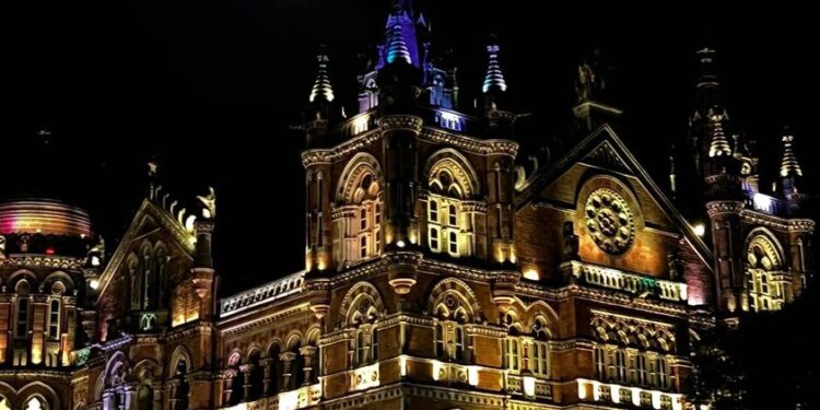 A Moment to Reflect: The Super Blue Moon and the Importance of Heritage