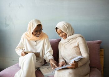 The Need of Equal Education for Women