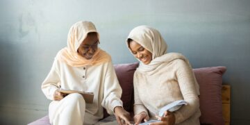 The Need of Equal Education for Women