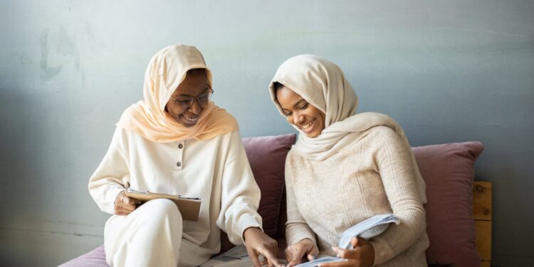 The Need of Equal Education for Women