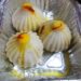 Ukadiche Modak for Ganeshotsav!