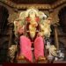 A Symbol of Faith and Hope: The Lalbaugcha Raja