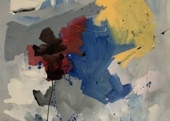 The failed engagement