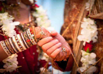 When one door closes, another opens – Harita’s real-life story