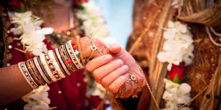 When one door closes, another opens – Harita’s real-life story