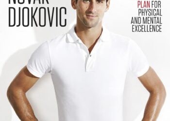 Champions are born out of Challenges