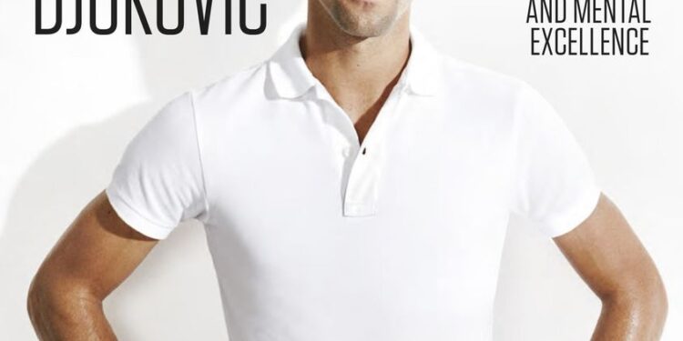 Champions are born out of Challenges