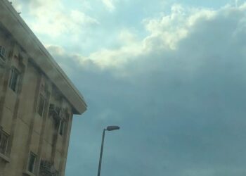 Bringing Out the Champion in You: Unleash Your Potential