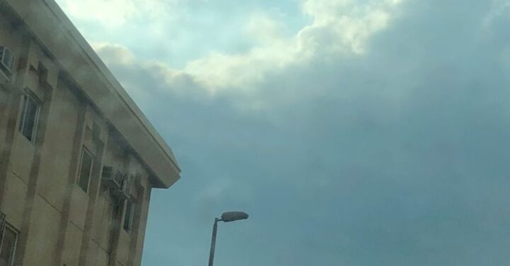 Bringing Out the Champion in You: Unleash Your Potential