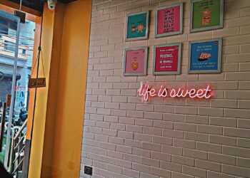 Embracing Change as a Catalyst for Growth