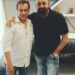 Sanjay Dutt: Defying Time with Muscles, Swagger, and a Splash of Redemption on Instagram!