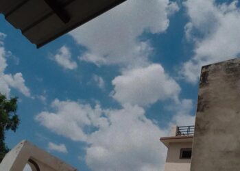 Meditation for Individual Control of Negative Feelings and Emotions