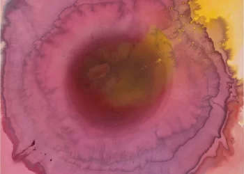 And a Sermon for Sunday… …Wealth, Success & Love.