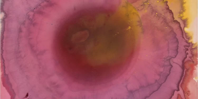 And a Sermon for Sunday… …Wealth, Success & Love.