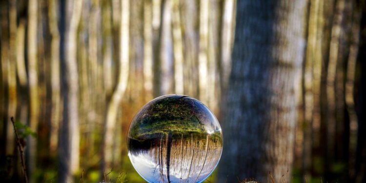 Spiritual Practice in Achieving Life Satisfaction and Success