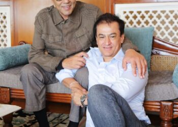 Dharmendra at 88: A Legendary Journey from Sentimental Reflections to Romantic Revivals