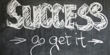 Cultivating a Mindset for Success in Life and Spirituality