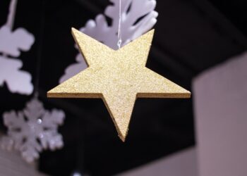 Unleashing Success: The Power of Personal Philosophy