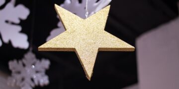 Unleashing Success: The Power of Personal Philosophy