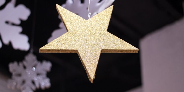 Unleashing Success: The Power of Personal Philosophy