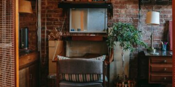 Facing Fears: Stepping Out of Your Comfort Zone for Growth