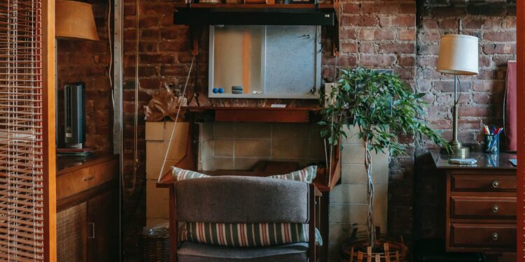 Facing Fears: Stepping Out of Your Comfort Zone for Growth