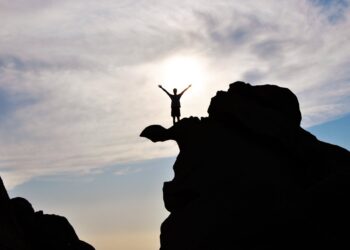 Self-Confidence as a Significant Factor of Success