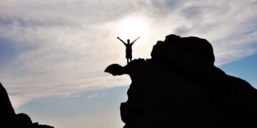 Self-Confidence as a Significant Factor of Success