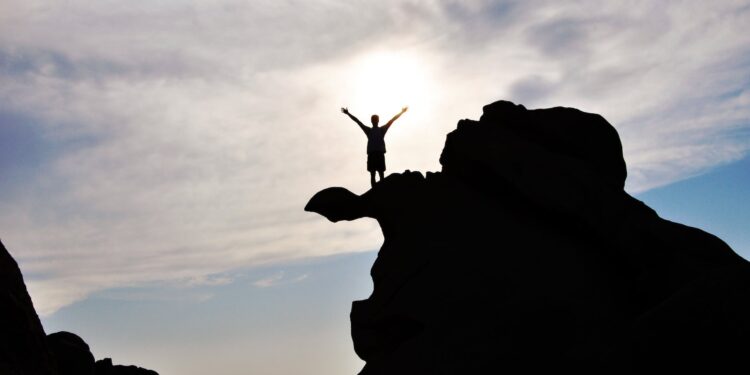 Self-Confidence as a Significant Factor of Success