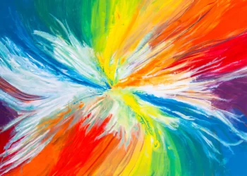 The Fabled Guests: A Sunday Sermon on Love and Triumph