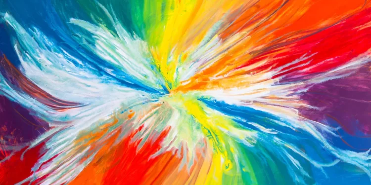 The Fabled Guests: A Sunday Sermon on Love and Triumph