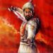 Remembering Chhatrapati Shivaji Maharaj