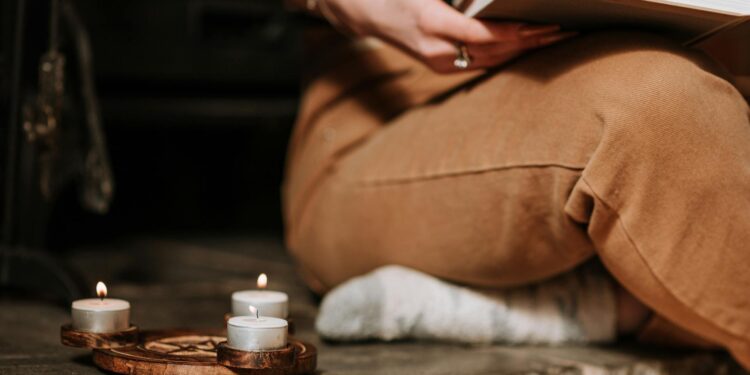 We Are What We Believe: Is It True?