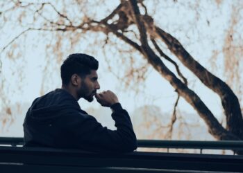 The Psychology of Thinking