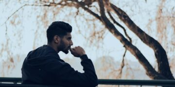 The Psychology of Thinking