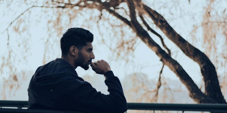 The Psychology of Thinking