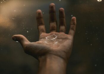 Rediscovering Humanity: A Motivational Journey