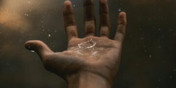 Rediscovering Humanity: A Motivational Journey