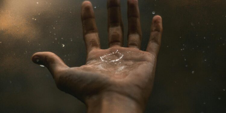 Rediscovering Humanity: A Motivational Journey