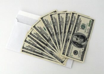 Where Time is the Currency, Moments Become Treasures