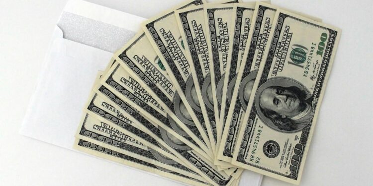 Where Time is the Currency, Moments Become Treasures