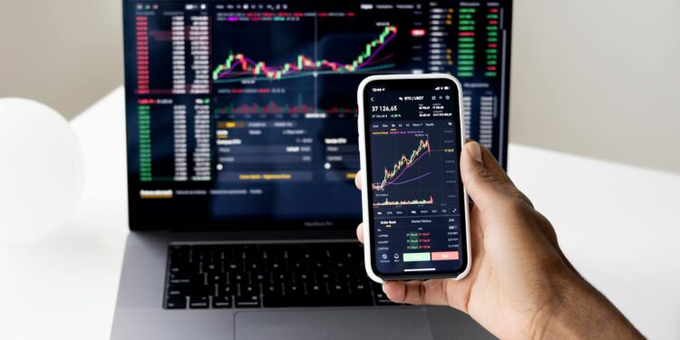 Global Trade: Catalyst for Local Growth